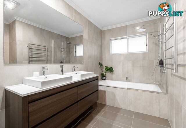 31/19 Governor Terrace MURARRIE QLD 4172