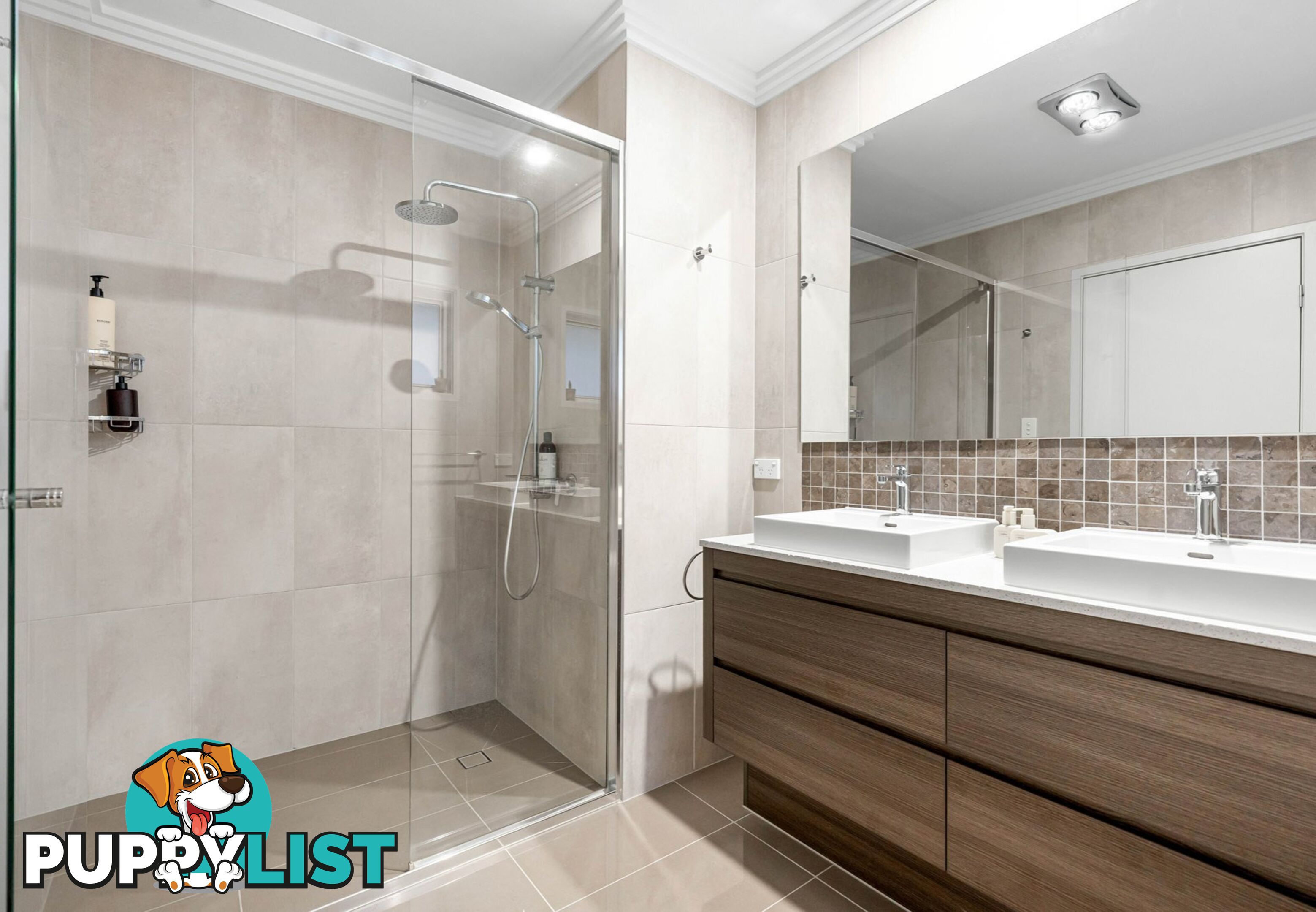 31/19 Governor Terrace MURARRIE QLD 4172
