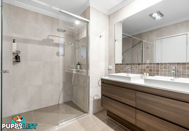 31/19 Governor Terrace MURARRIE QLD 4172