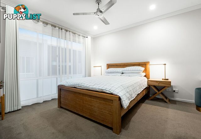 31/19 Governor Terrace MURARRIE QLD 4172