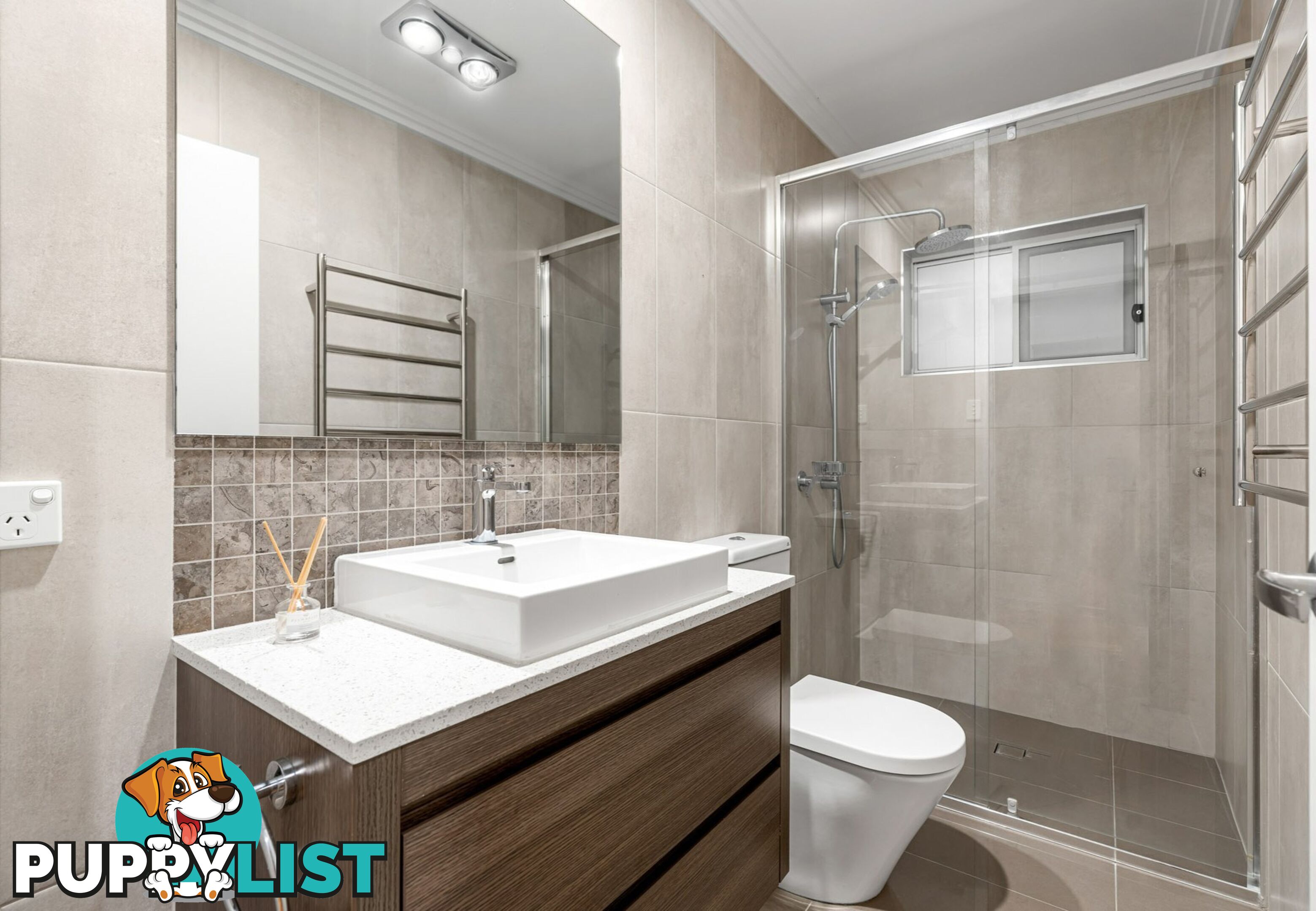 31/19 Governor Terrace MURARRIE QLD 4172