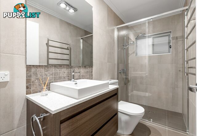 31/19 Governor Terrace MURARRIE QLD 4172