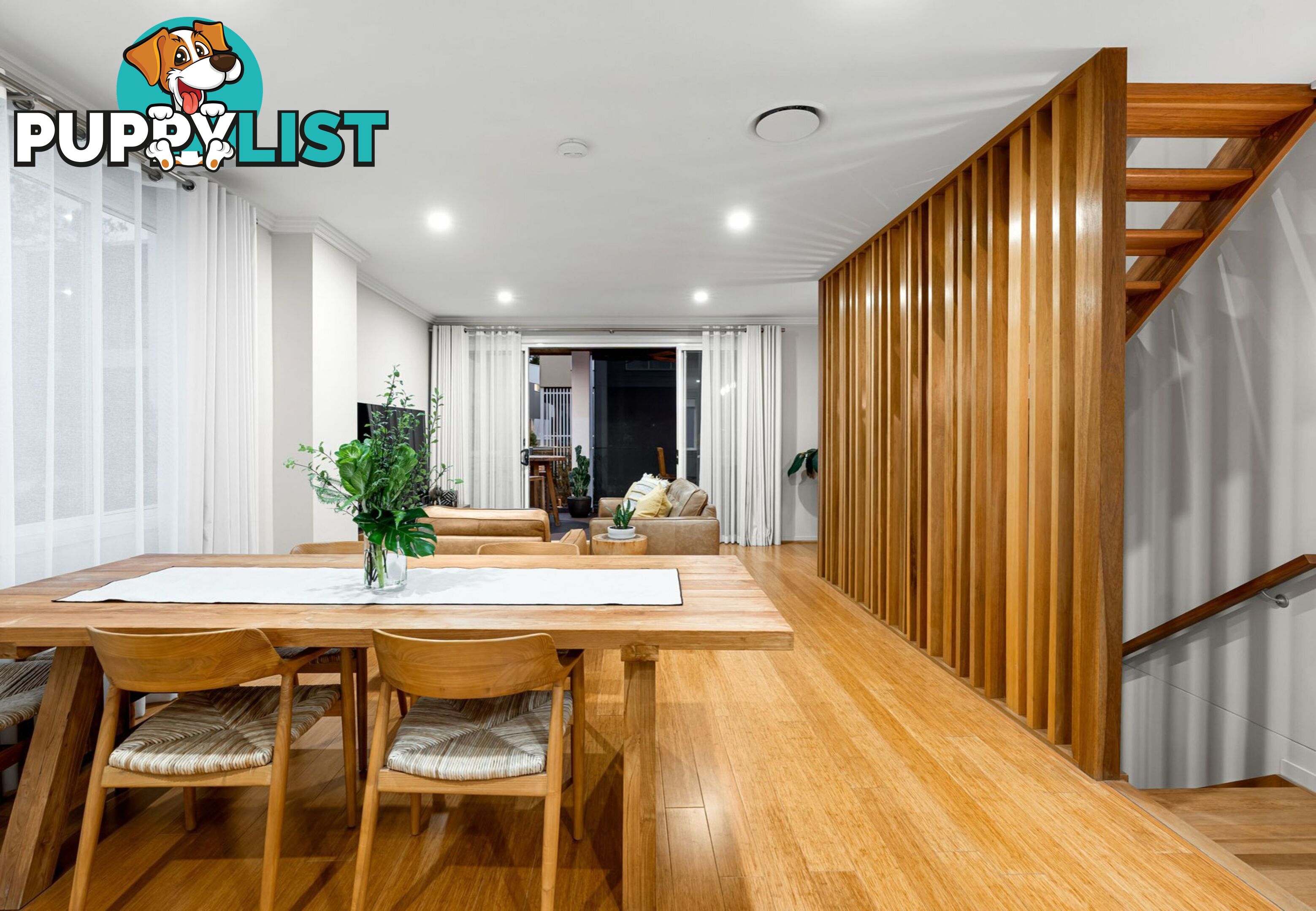 31/19 Governor Terrace MURARRIE QLD 4172