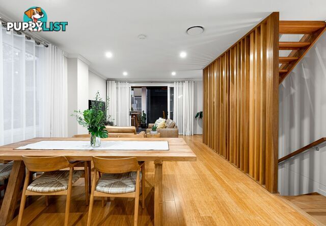 31/19 Governor Terrace MURARRIE QLD 4172