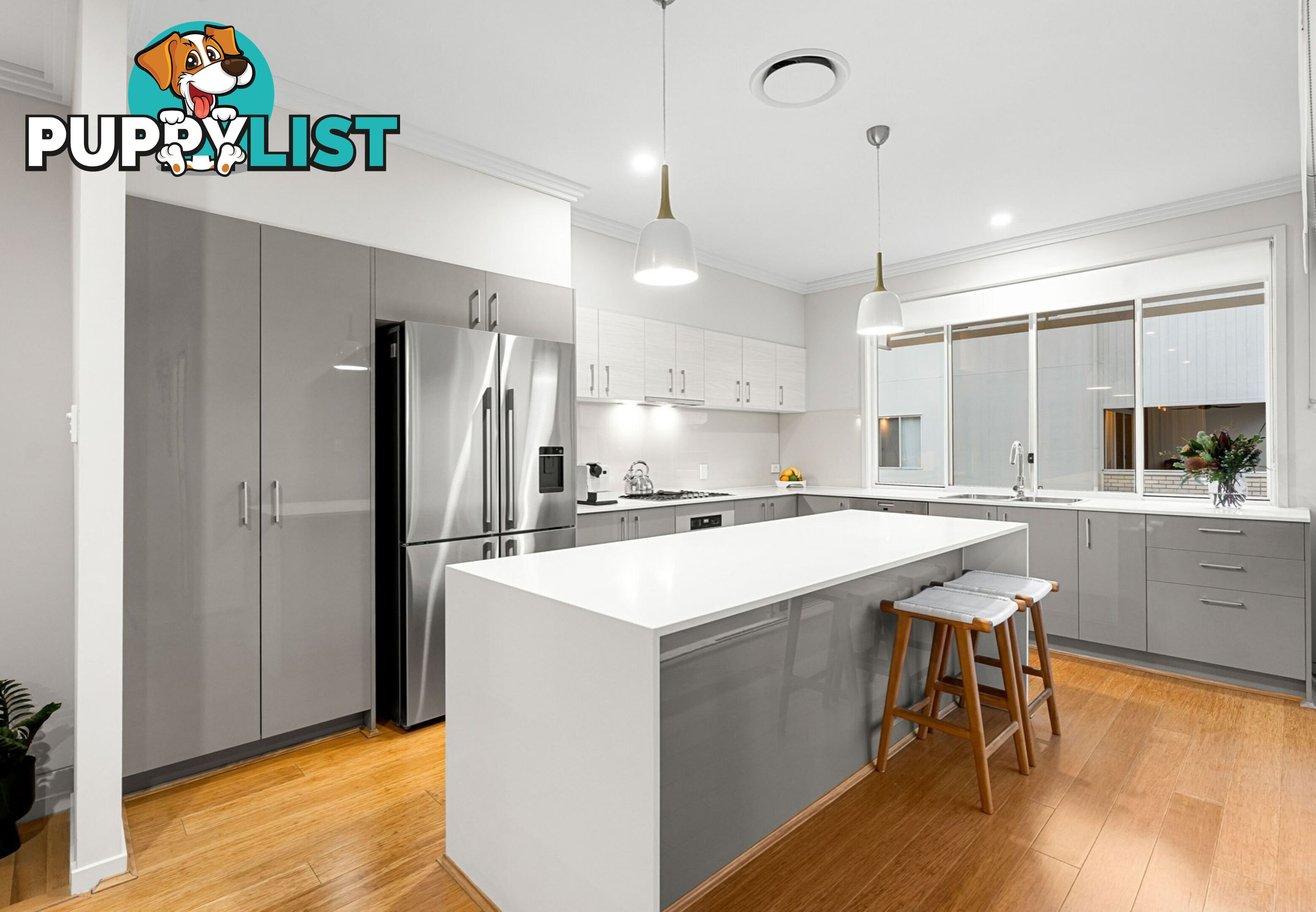 31/19 Governor Terrace MURARRIE QLD 4172