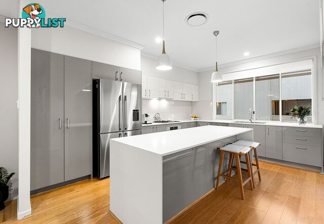 31/19 Governor Terrace MURARRIE QLD 4172