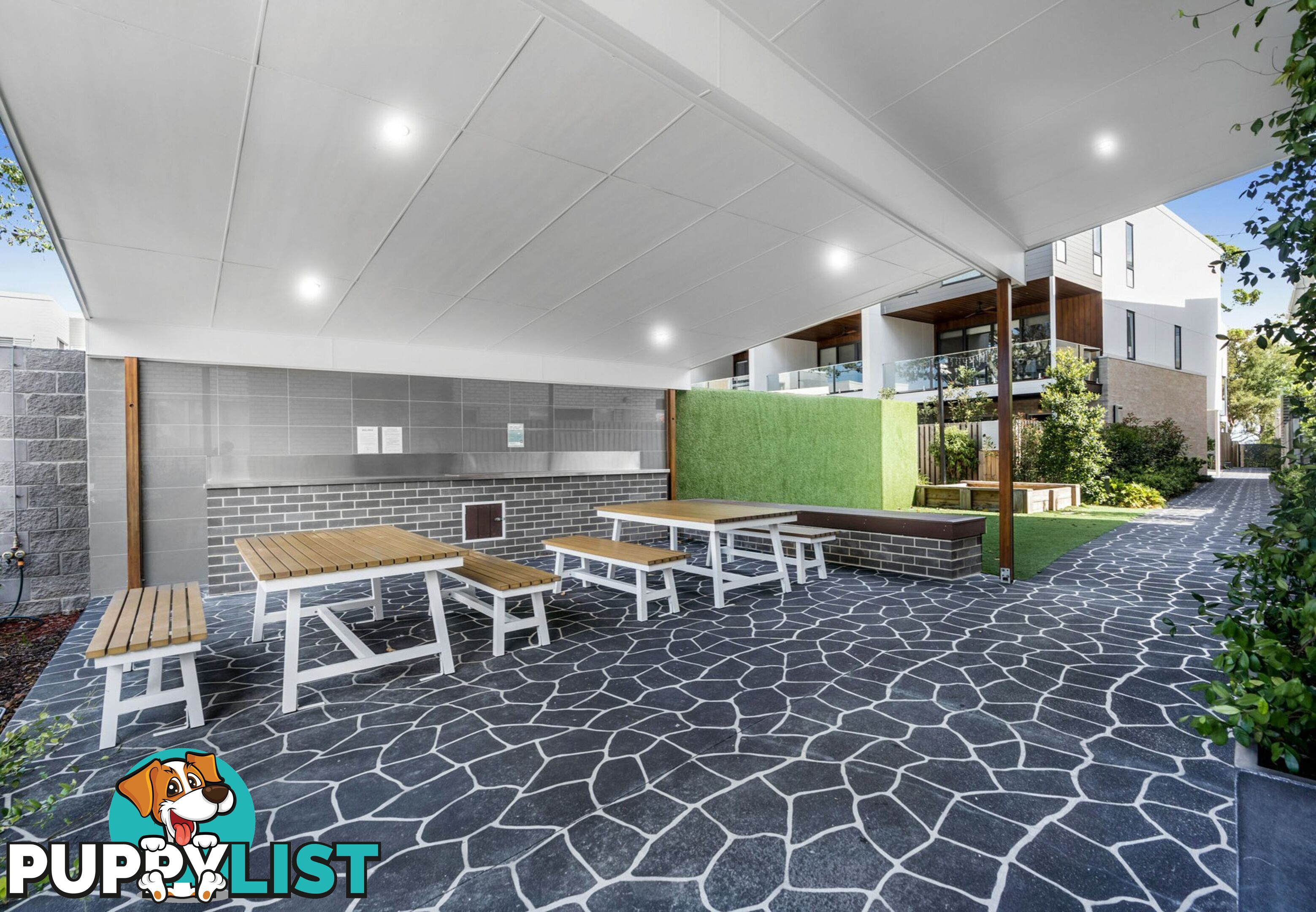 31/19 Governor Terrace MURARRIE QLD 4172