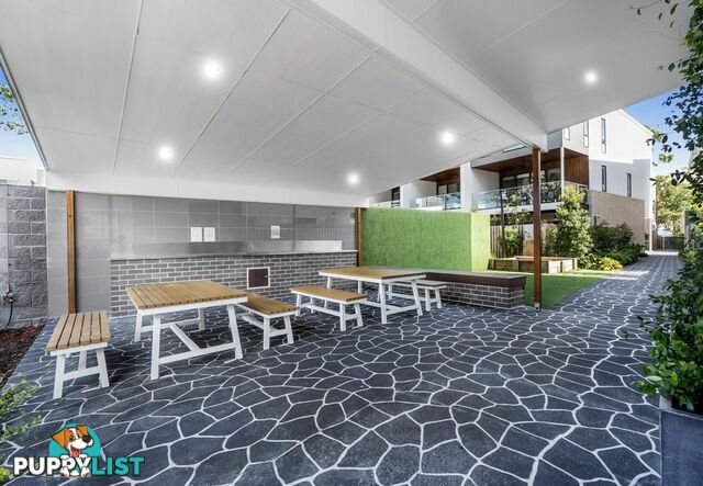 31/19 Governor Terrace MURARRIE QLD 4172