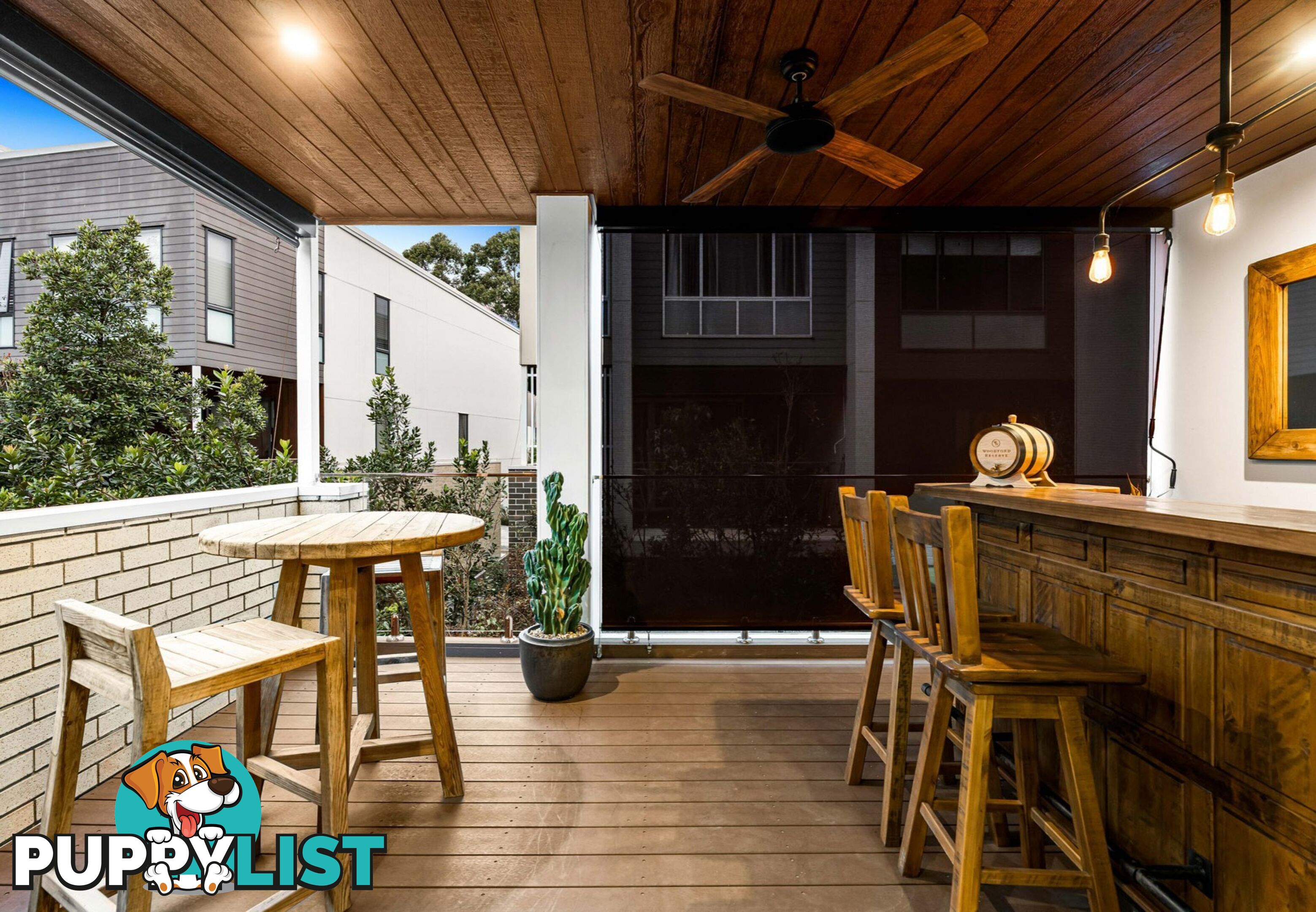 31/19 Governor Terrace MURARRIE QLD 4172