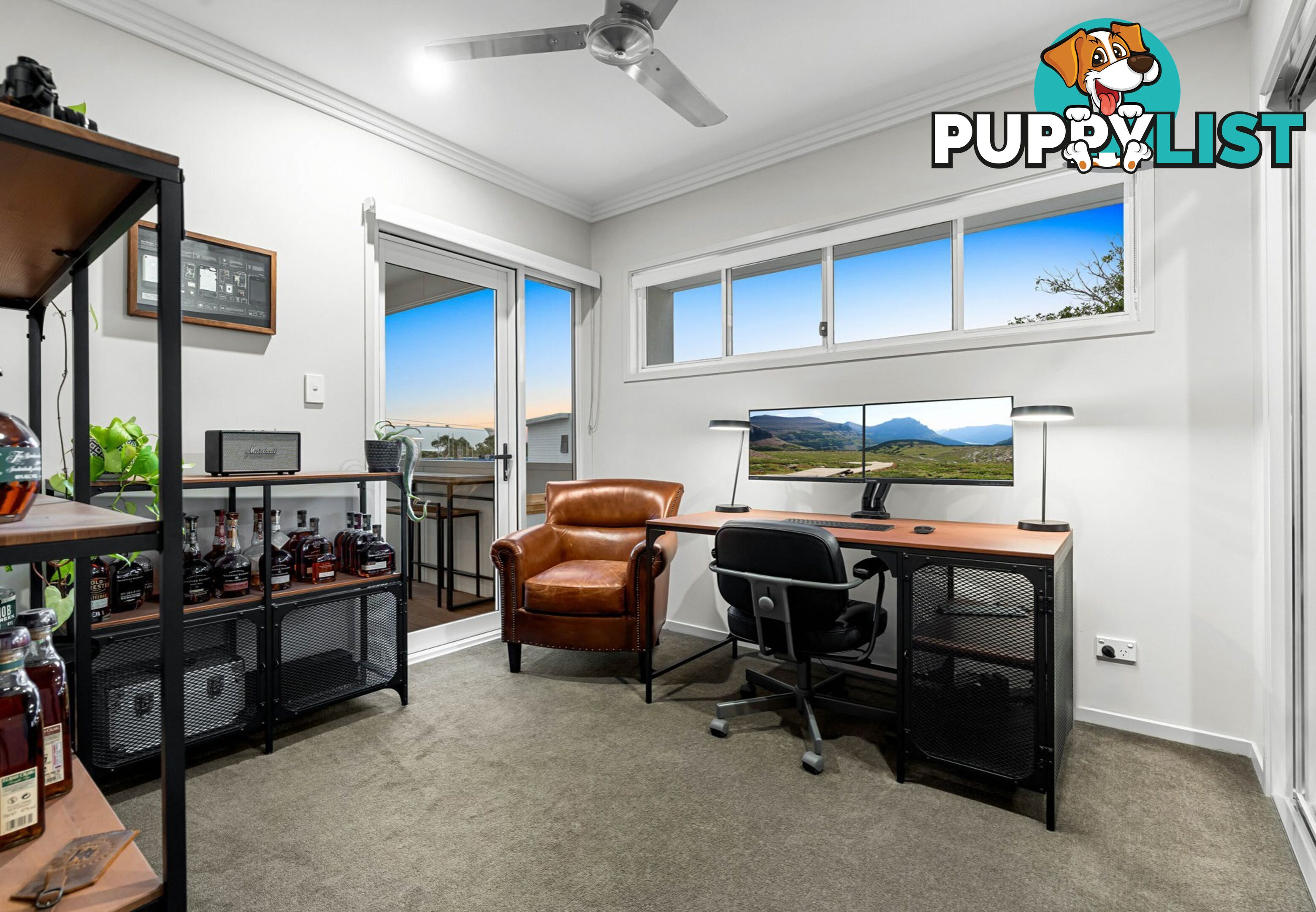 31/19 Governor Terrace MURARRIE QLD 4172