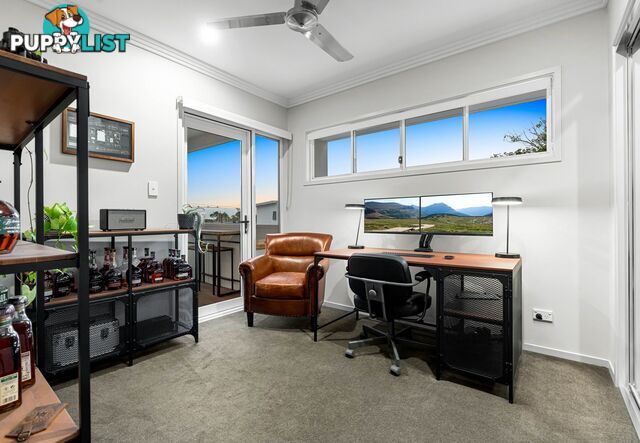 31/19 Governor Terrace MURARRIE QLD 4172