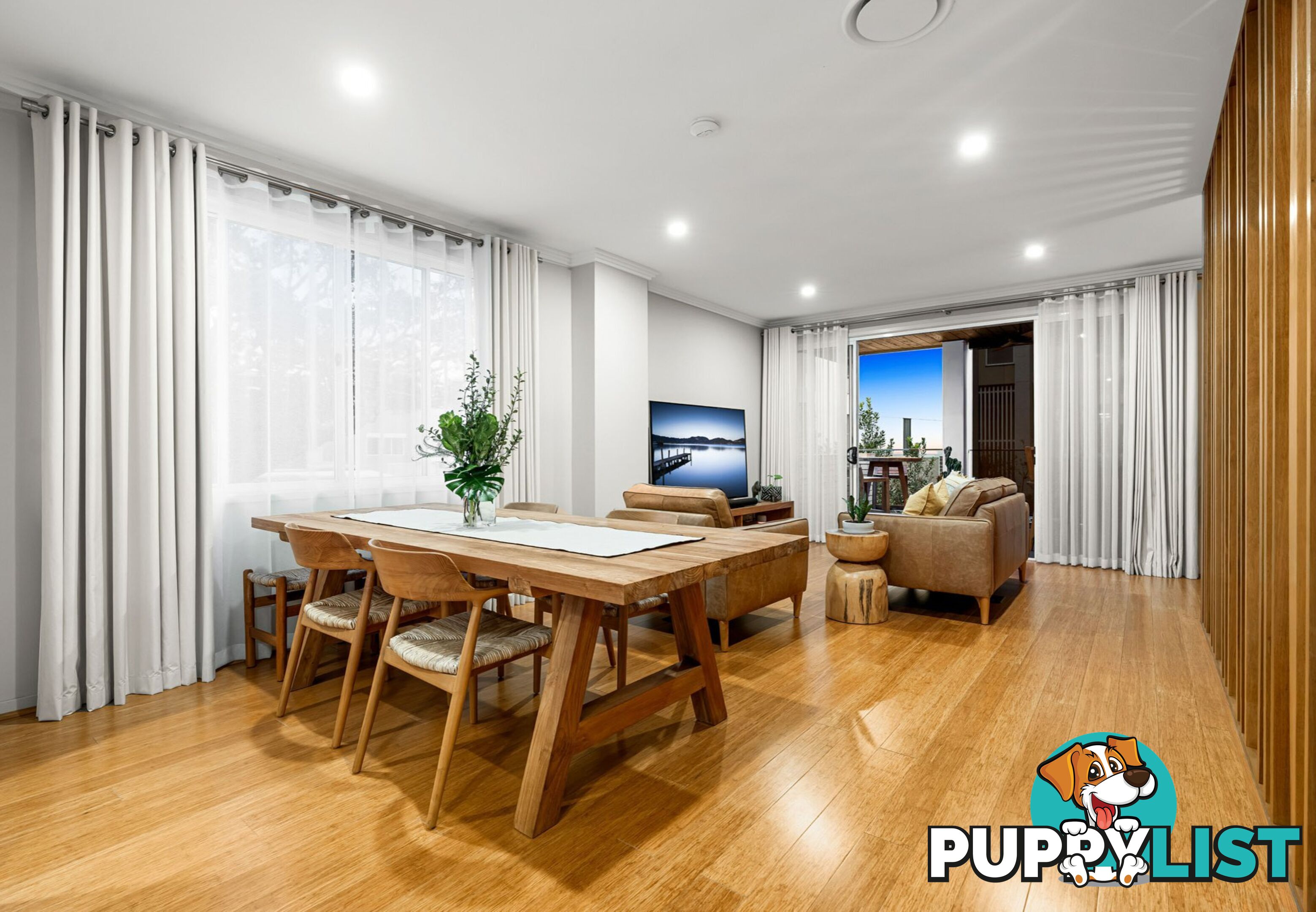 31/19 Governor Terrace MURARRIE QLD 4172