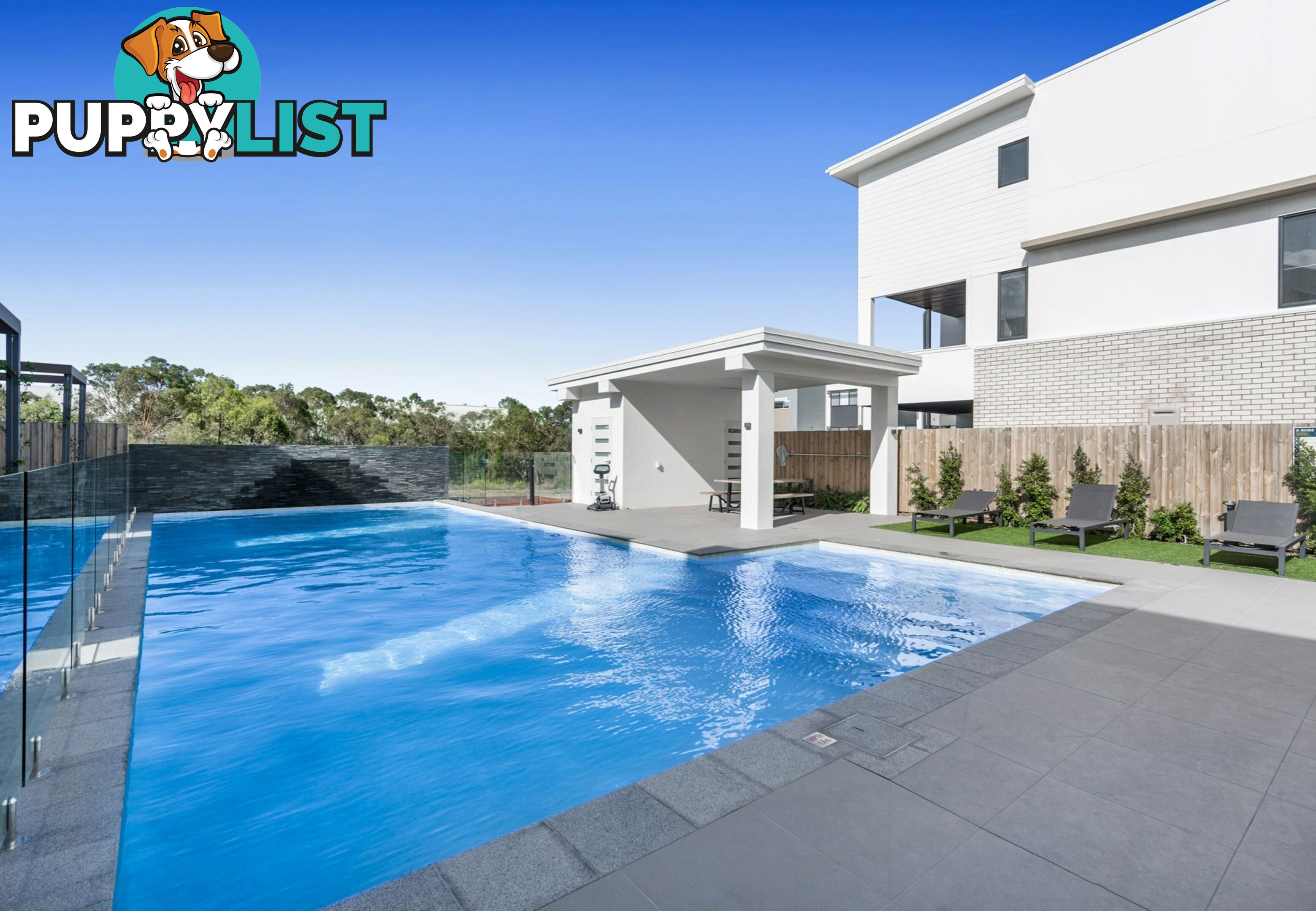 31/19 Governor Terrace MURARRIE QLD 4172