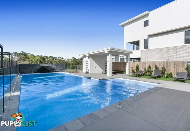 31/19 Governor Terrace MURARRIE QLD 4172