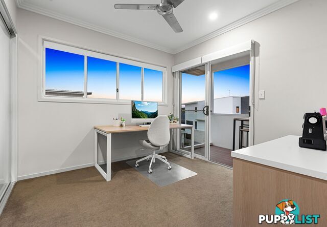 31/19 Governor Terrace MURARRIE QLD 4172