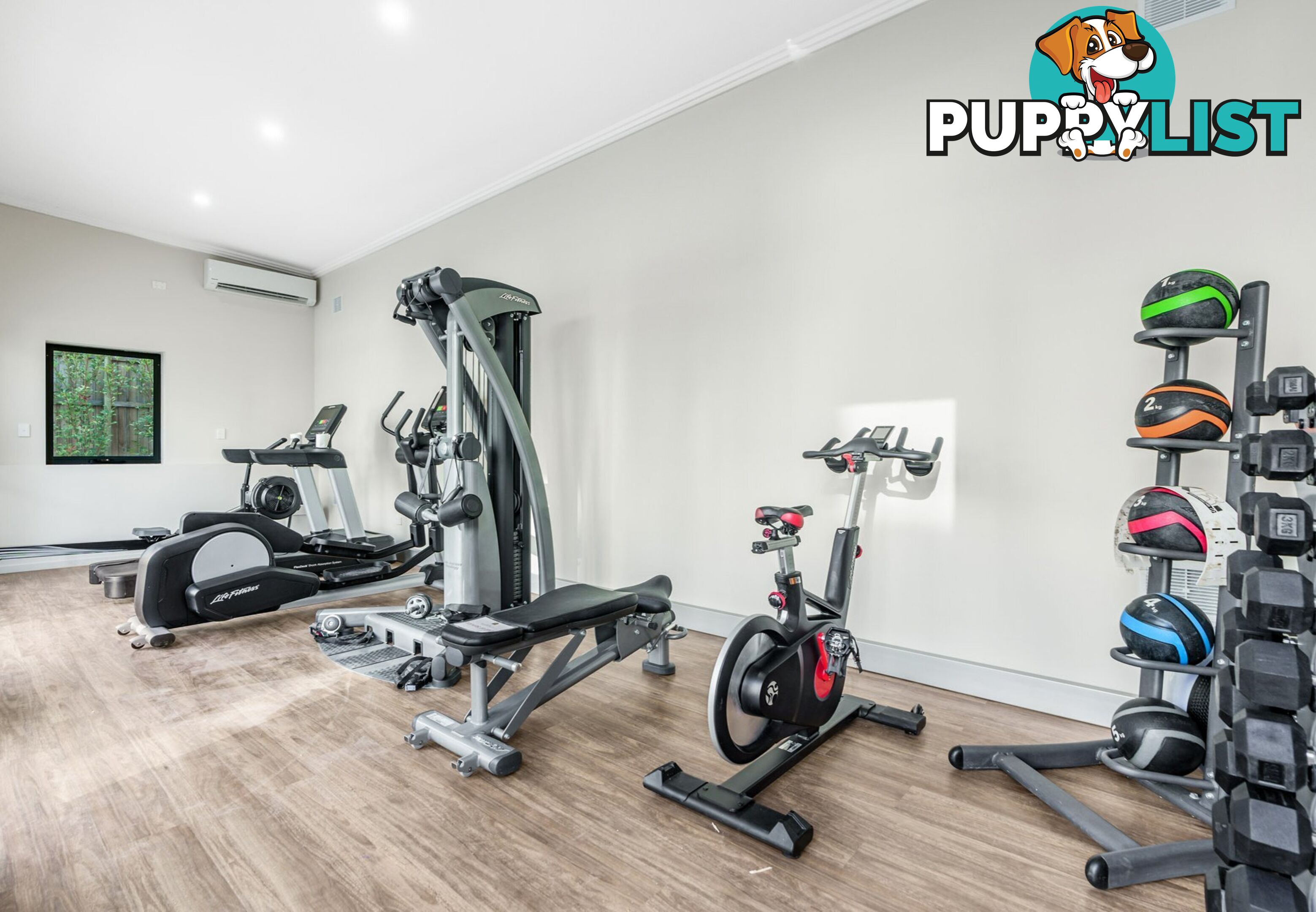 31/19 Governor Terrace MURARRIE QLD 4172