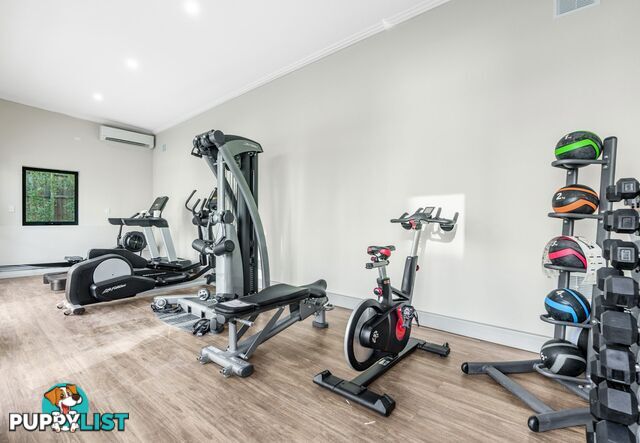 31/19 Governor Terrace MURARRIE QLD 4172