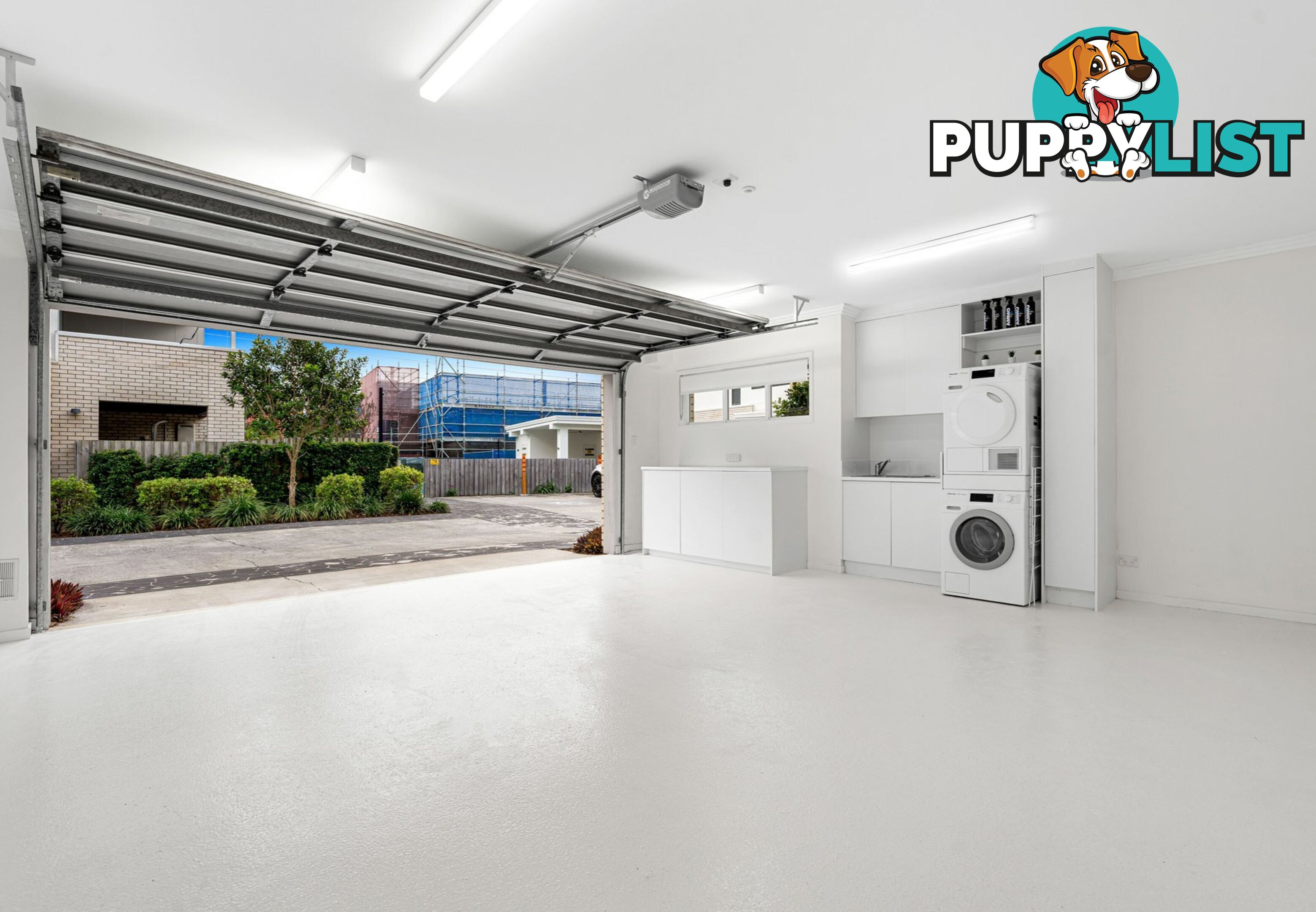 31/19 Governor Terrace MURARRIE QLD 4172