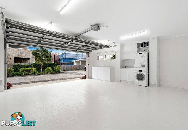 31/19 Governor Terrace MURARRIE QLD 4172