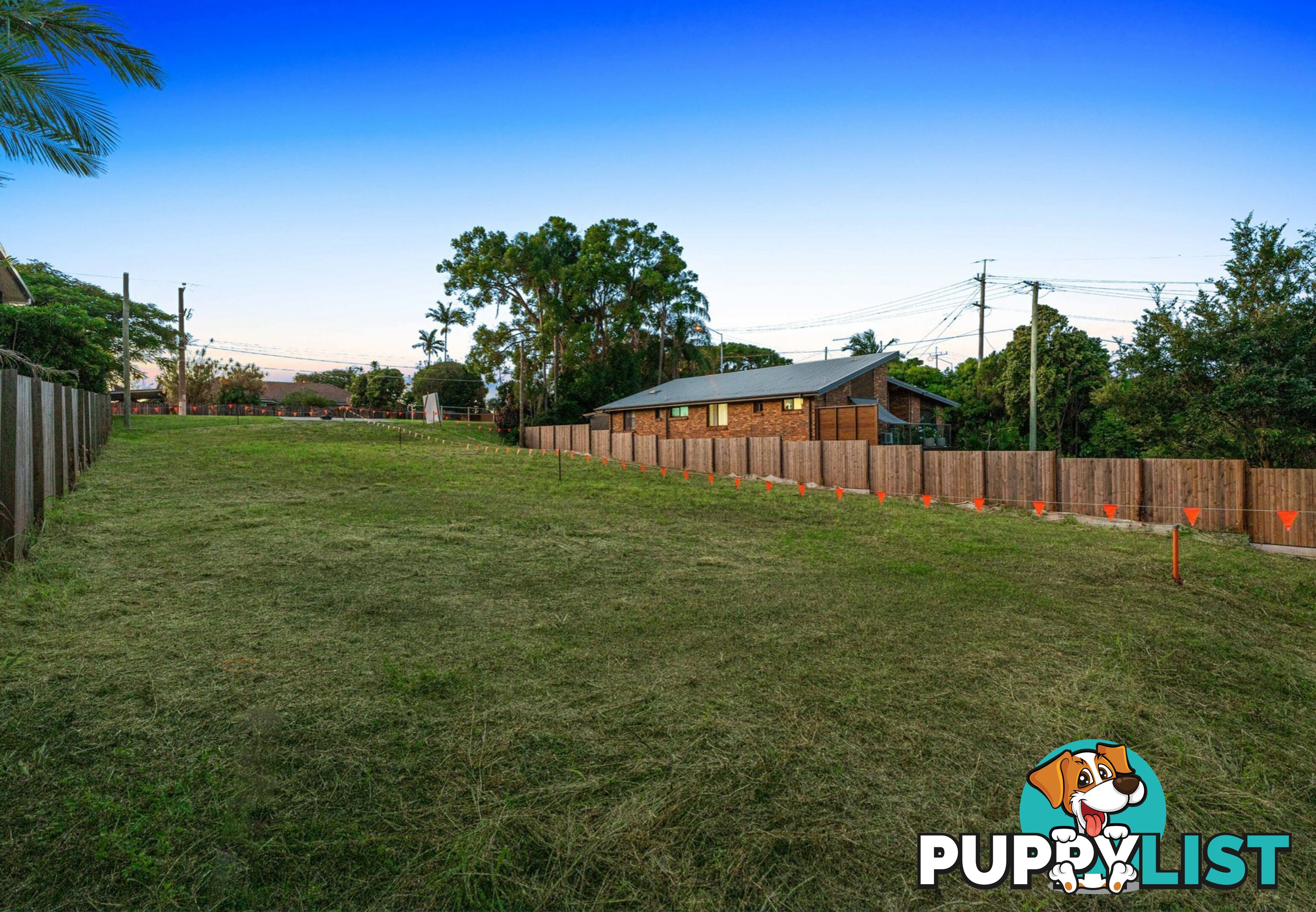 182 Manly Road WYNNUM WEST QLD 4178