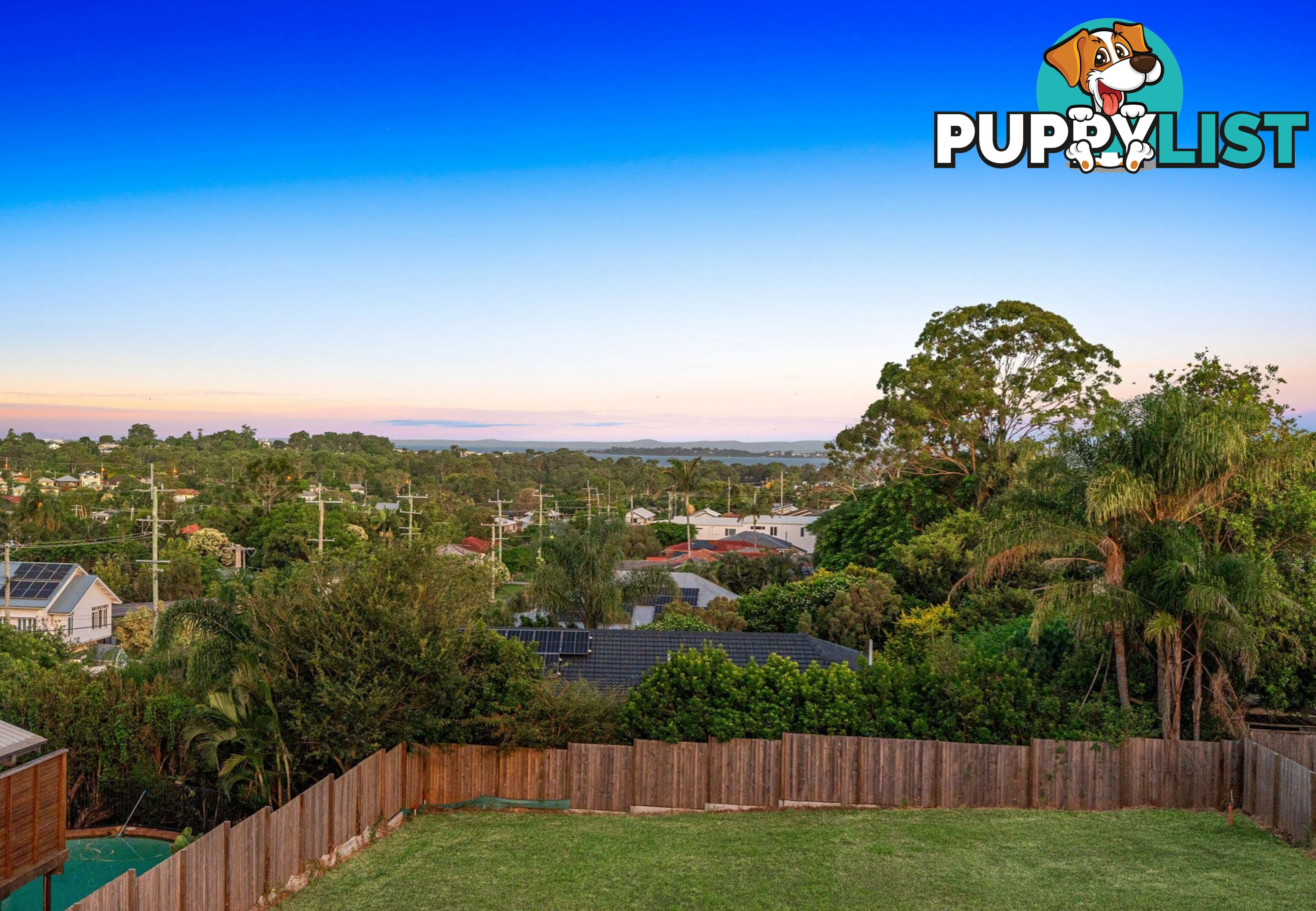 182 Manly Road WYNNUM WEST QLD 4178