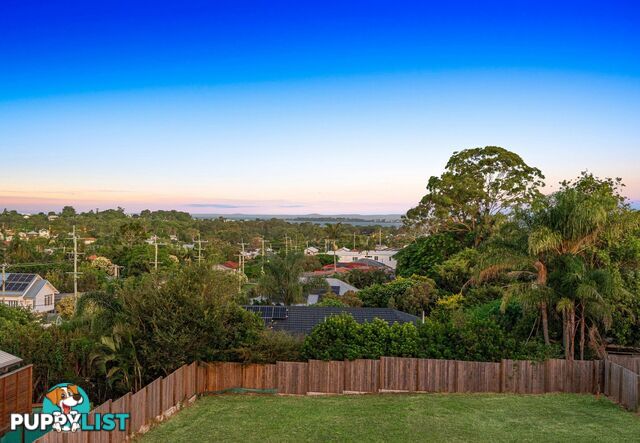 182 Manly Road WYNNUM WEST QLD 4178