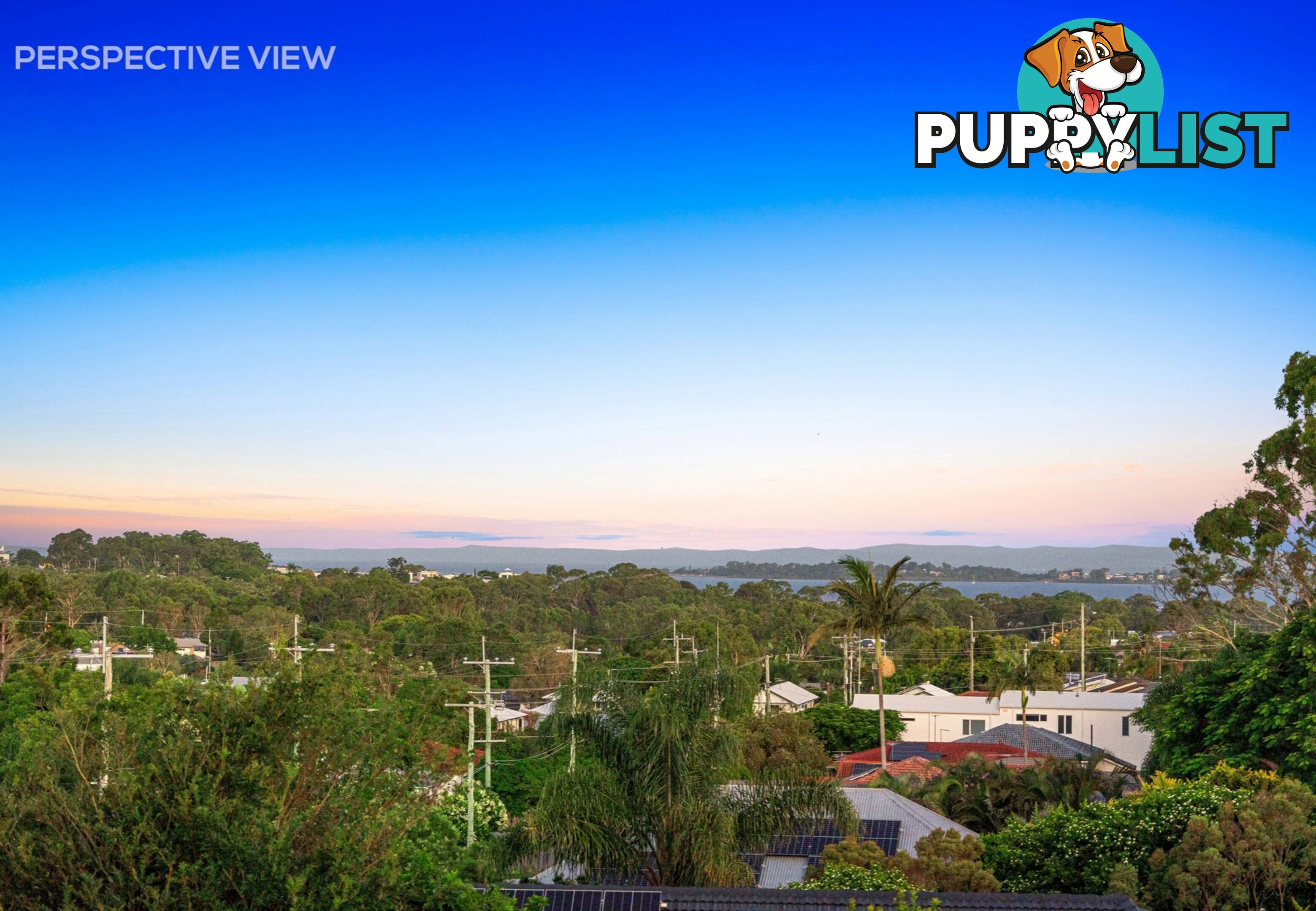 182 Manly Road WYNNUM WEST QLD 4178