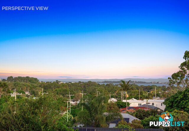 182 Manly Road WYNNUM WEST QLD 4178