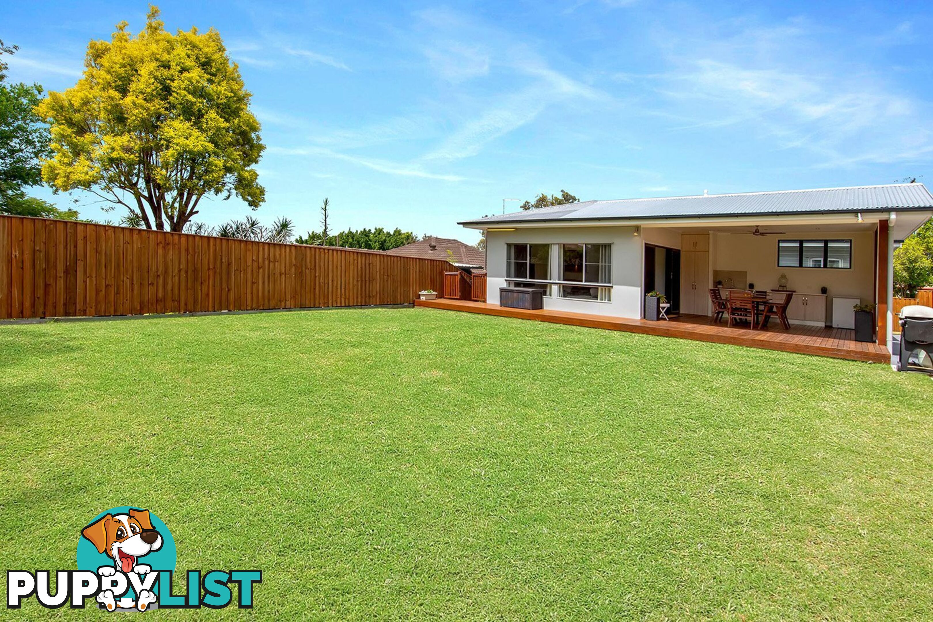 40 Edge Street MURARRIE QLD 4172