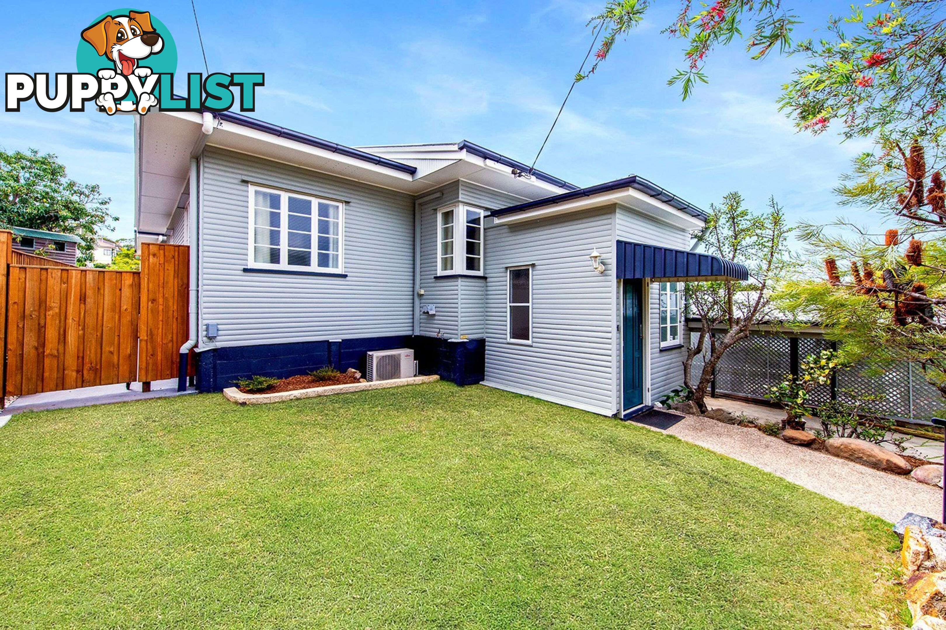 40 Edge Street MURARRIE QLD 4172