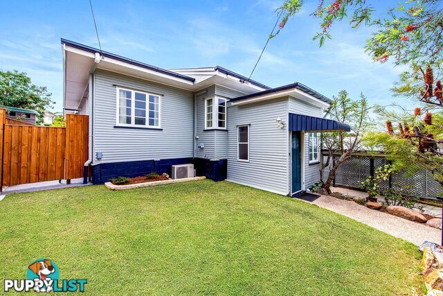 40 Edge Street MURARRIE QLD 4172