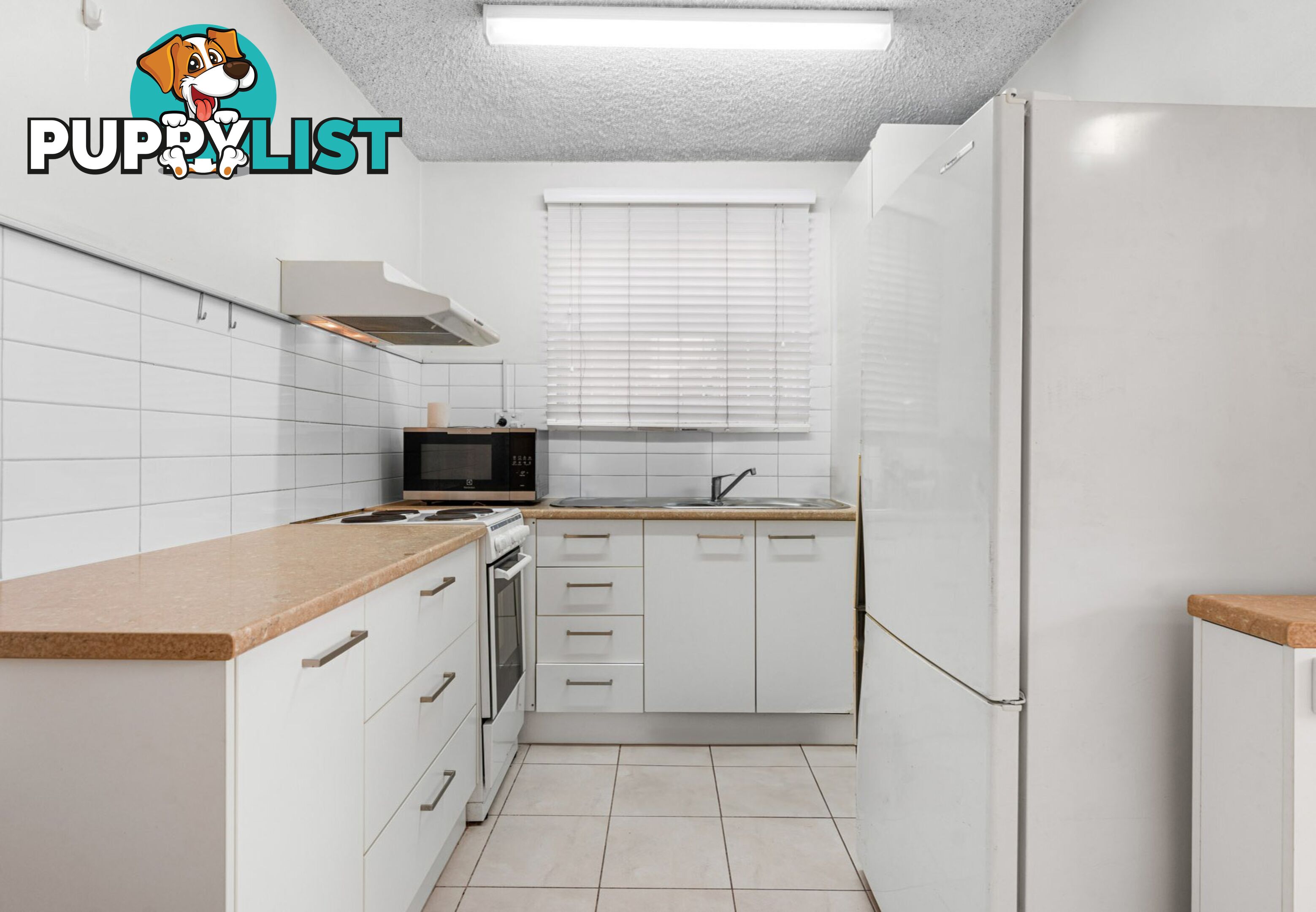 5/2 Carl Street WOOLLOONGABBA QLD 4102