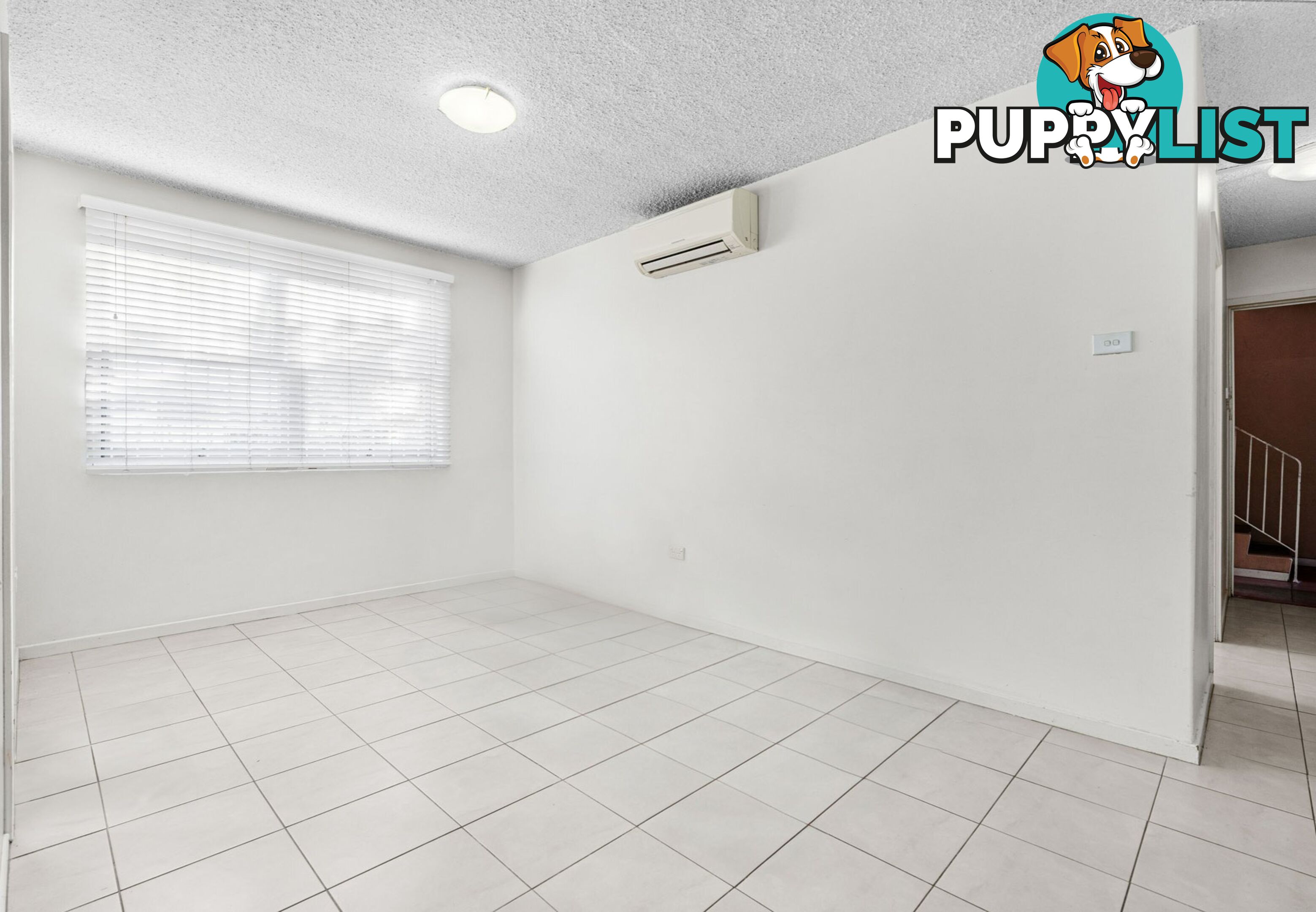 5/2 Carl Street WOOLLOONGABBA QLD 4102