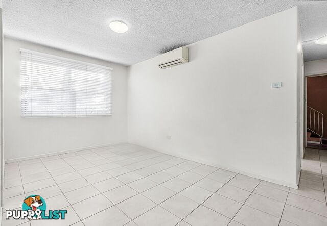 5/2 Carl Street WOOLLOONGABBA QLD 4102