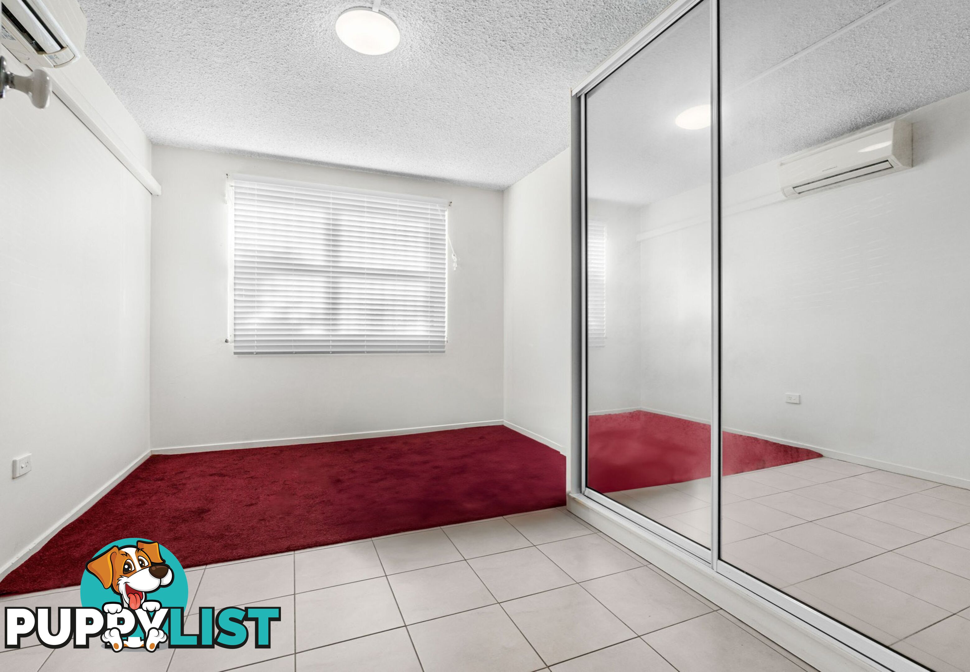 5/2 Carl Street WOOLLOONGABBA QLD 4102