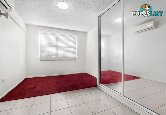 5/2 Carl Street WOOLLOONGABBA QLD 4102