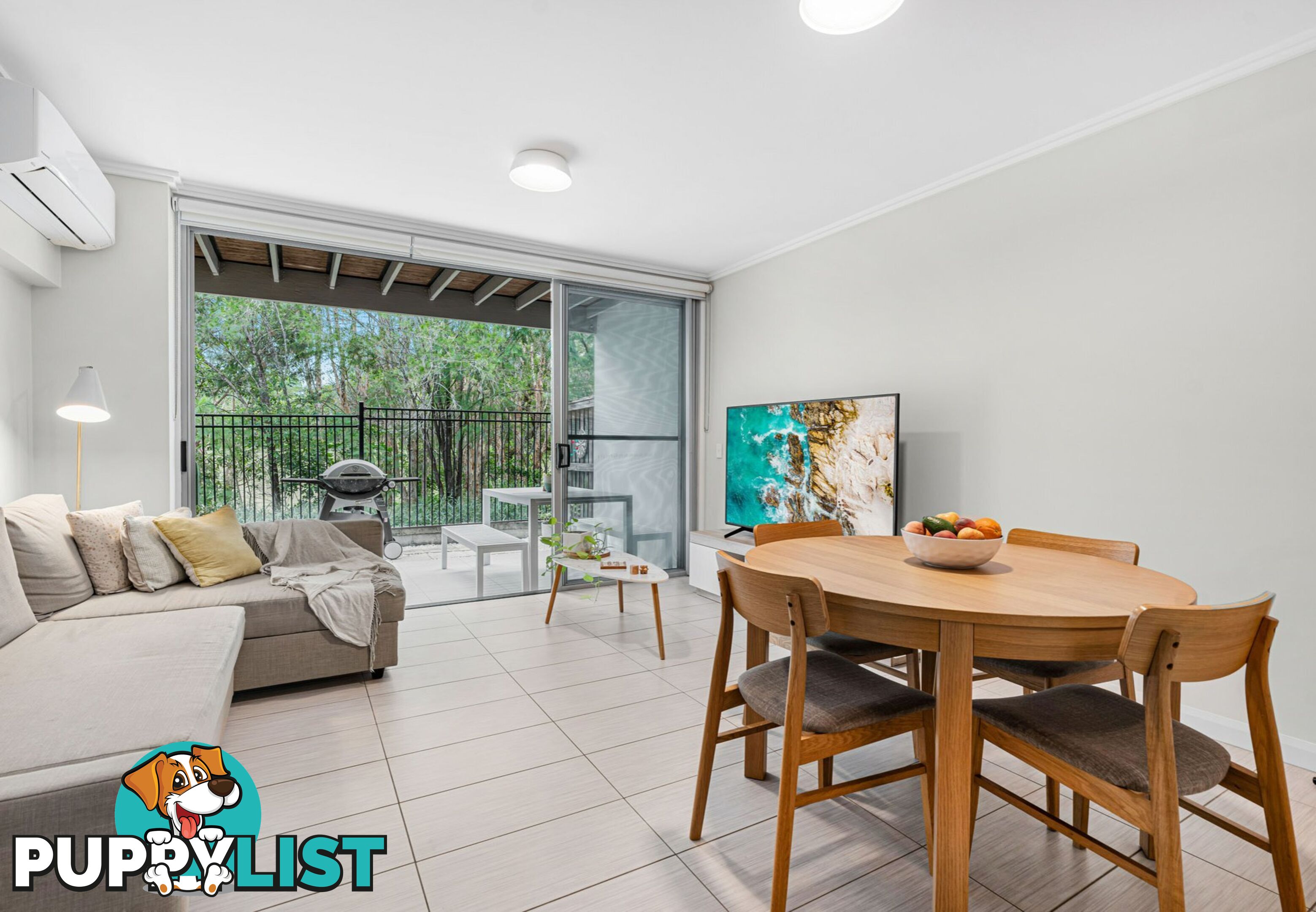 9/123 Barrack Road MURARRIE QLD 4172