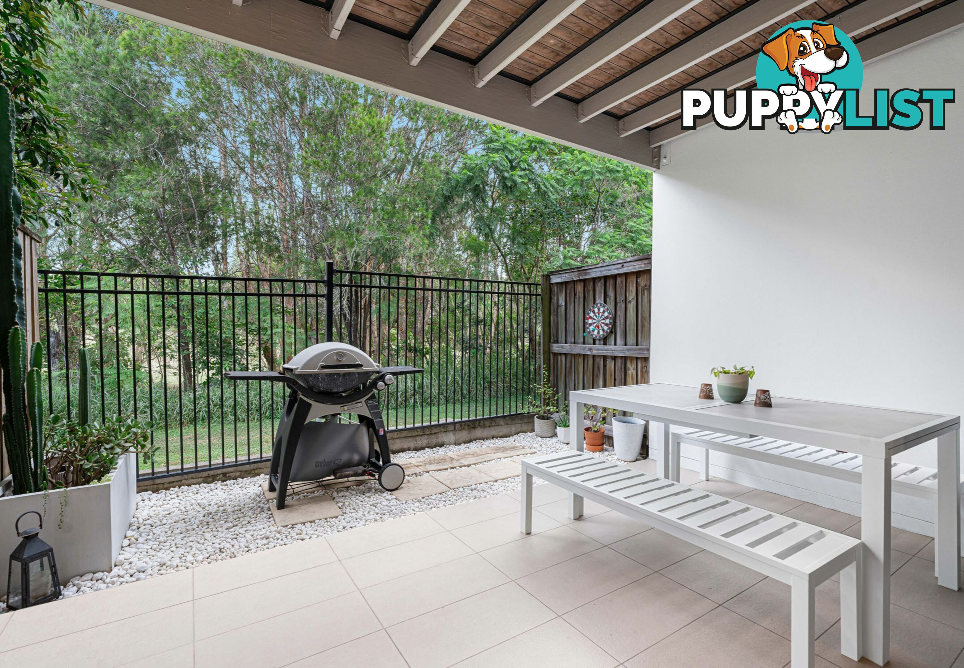 9/123 Barrack Road MURARRIE QLD 4172