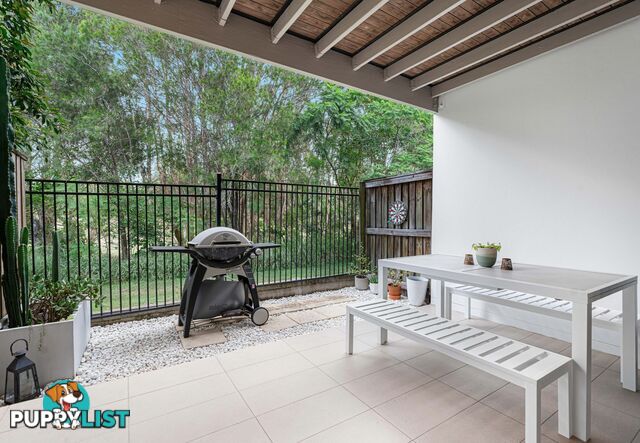 9/123 Barrack Road MURARRIE QLD 4172