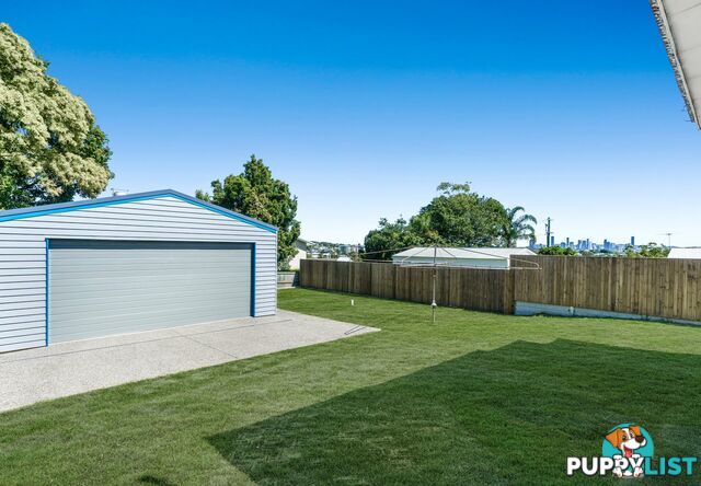 11 Herbert Street MURARRIE QLD 4172