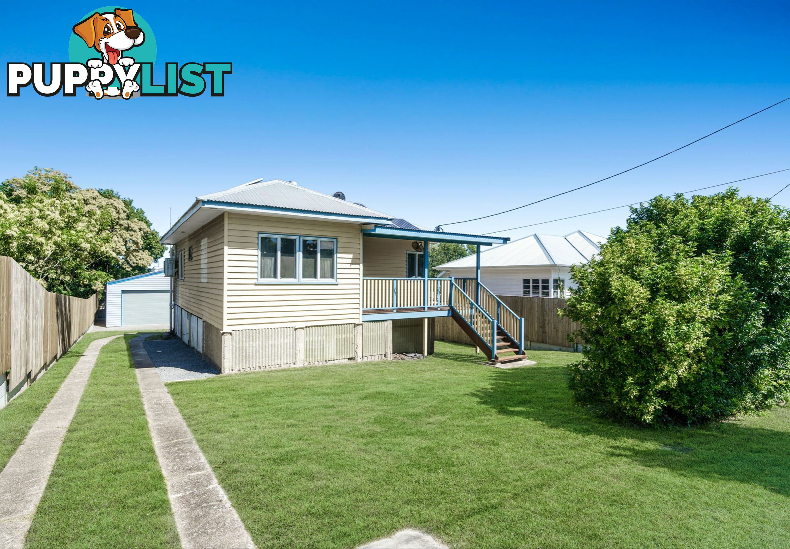 11 Herbert Street MURARRIE QLD 4172