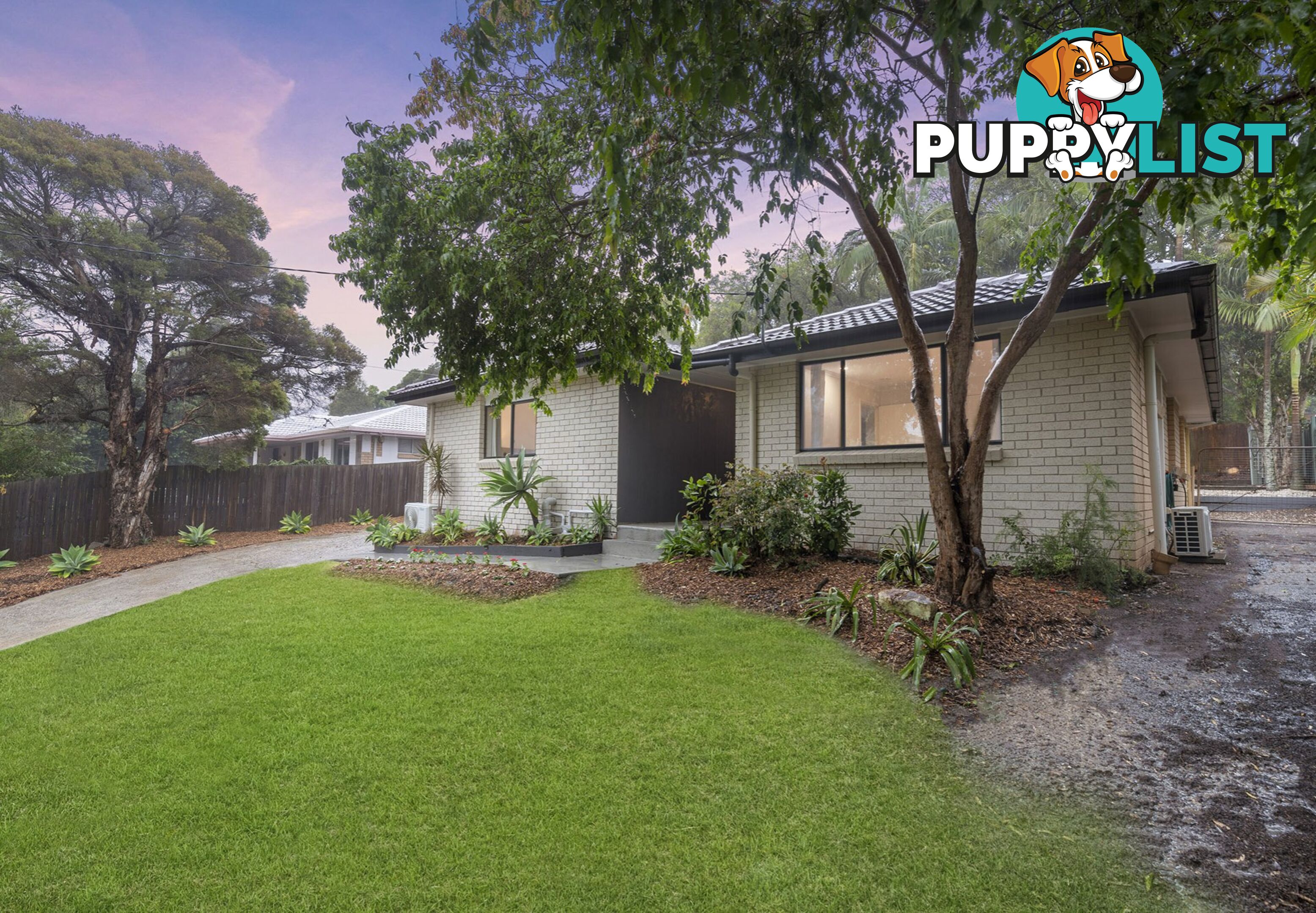 30 Currawong Drive BIRKDALE QLD 4159