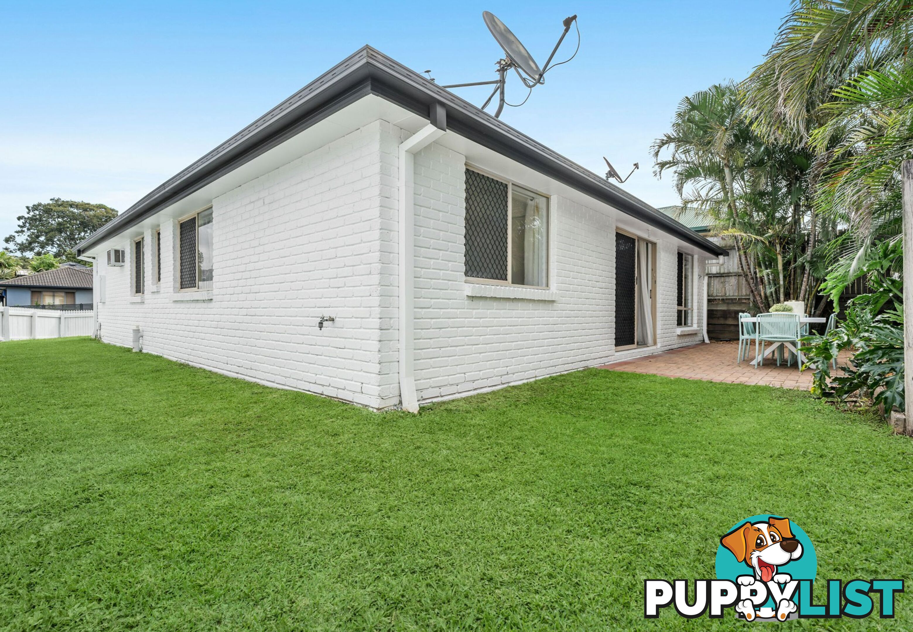 32 Pinnibar Street HEMMANT QLD 4174