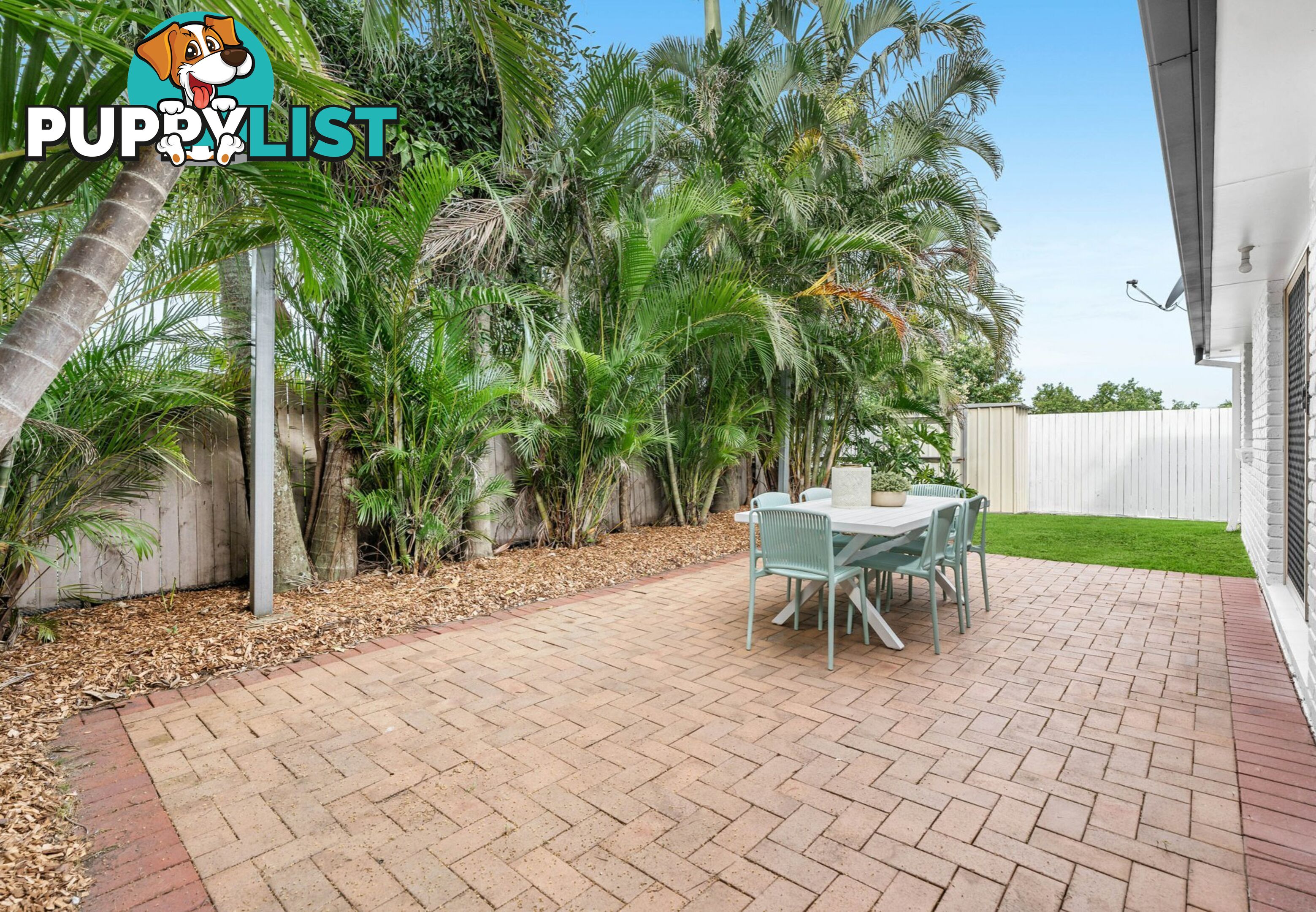 32 Pinnibar Street HEMMANT QLD 4174