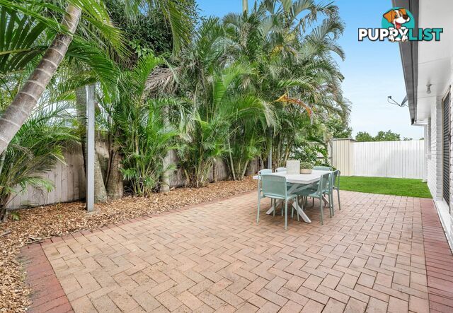 32 Pinnibar Street HEMMANT QLD 4174