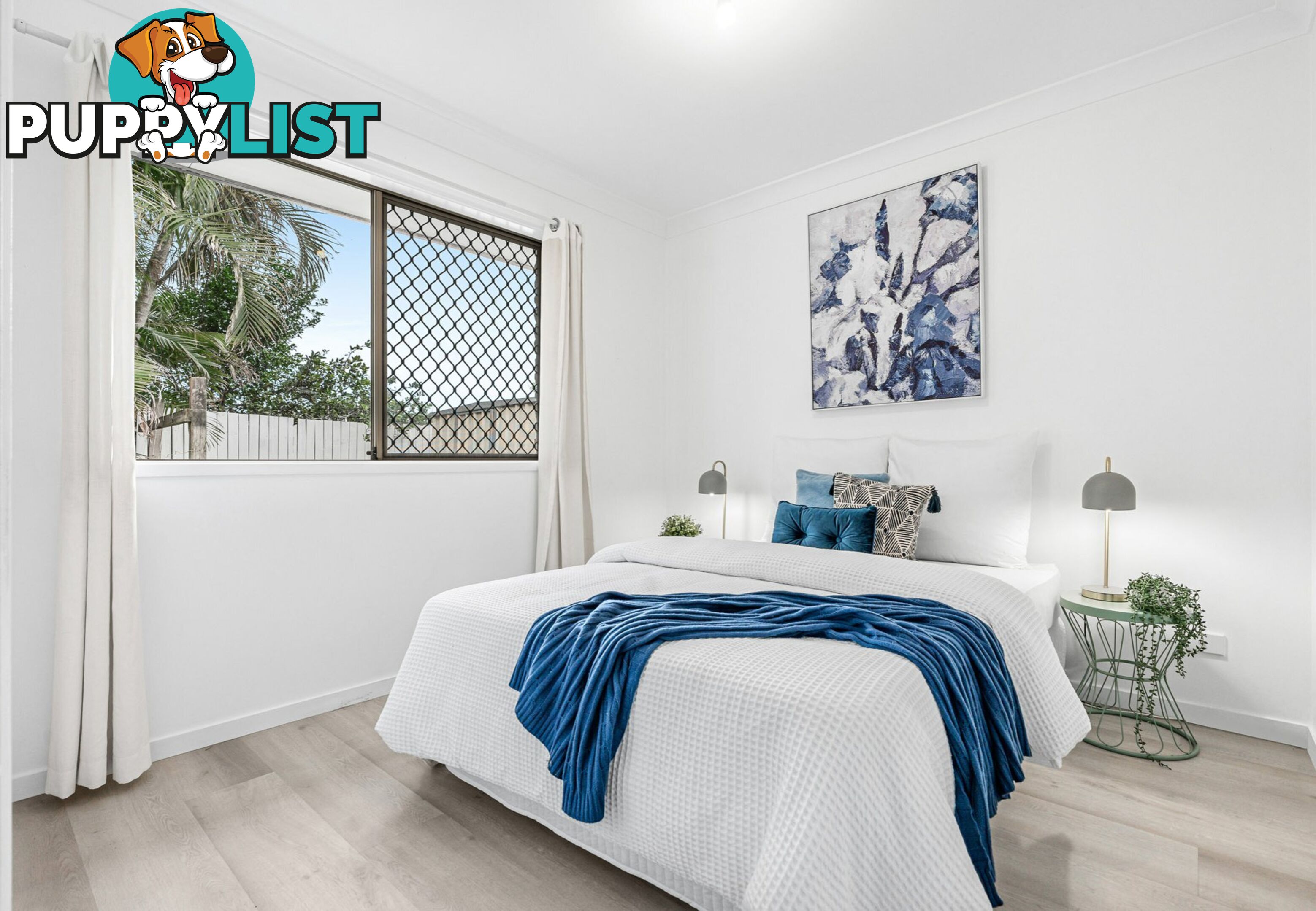 32 Pinnibar Street HEMMANT QLD 4174