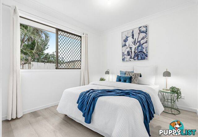 32 Pinnibar Street HEMMANT QLD 4174