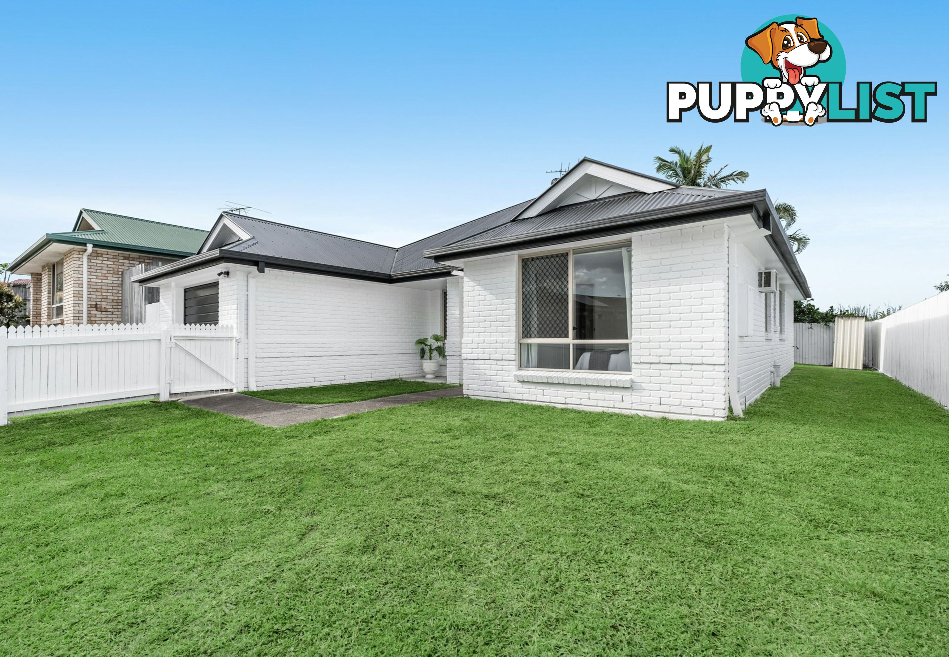 32 Pinnibar Street HEMMANT QLD 4174