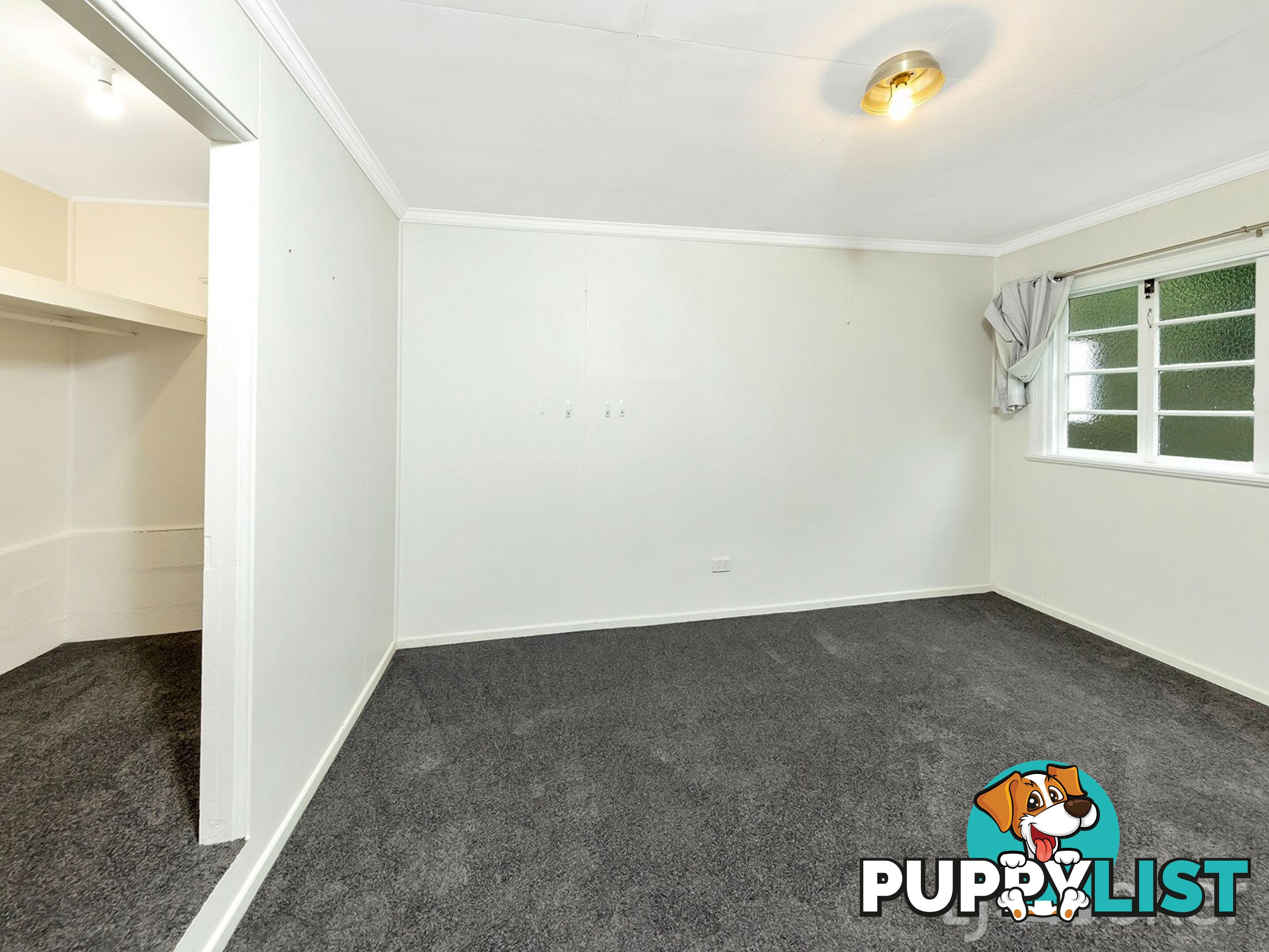 34A Finney Road INDOOROOPILLY QLD 4068