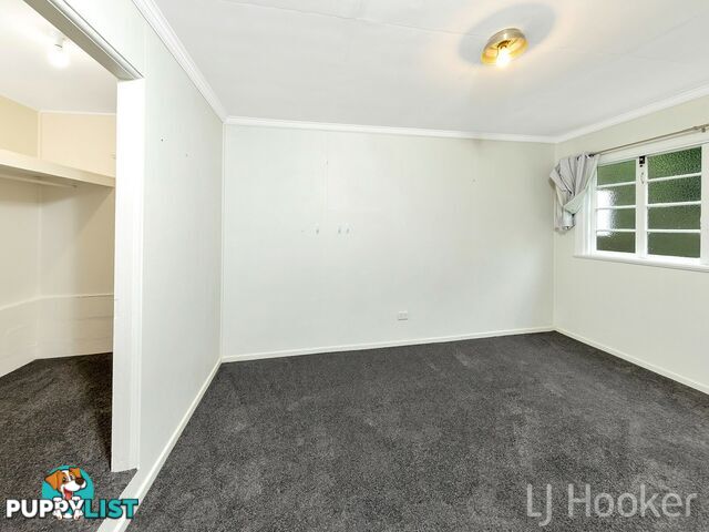 34A Finney Road INDOOROOPILLY QLD 4068